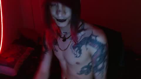 reep online show from 11/22/25, 06:34