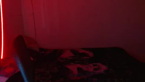 reep online show from 11/28/25, 02:58