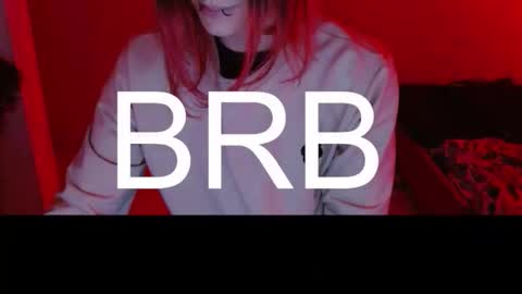 reep online show from 12/14/25, 06:41