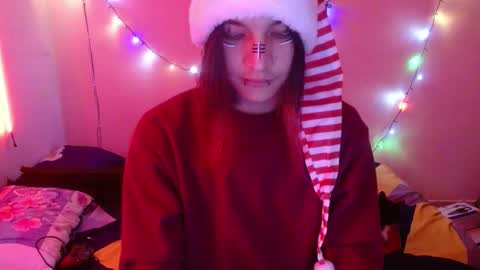 reep online show from 12/23/25, 05:38