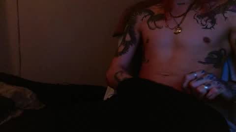 reep online show from 02/12/26, 06:41