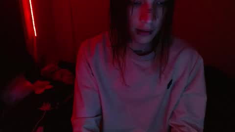 reep online show from 02/17/26, 06:43