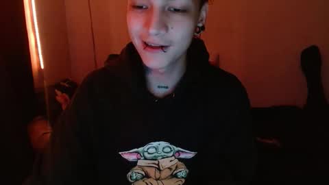 Snapshot of skykar chatting on 03/22/26, 04:38 reep online show from 03/22/26, 04:38
