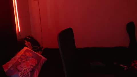 Snapshot of skykar chatting on 03/27/26, 03:56 reep online show from 03/27/26, 03:56
