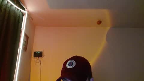 Snapshot of skykar chatting on 03/29/26, 04:23 reep online show from 03/29/26, 04:23