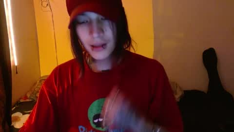Snapshot of skykar chatting on 03/31/26, 05:30 reep online show from 03/31/26, 05:30