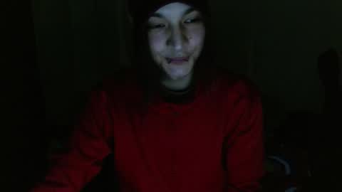 Snapshot of skykar chatting on 04/02/26, 03:59 reep online show from 04/02/26, 03:59