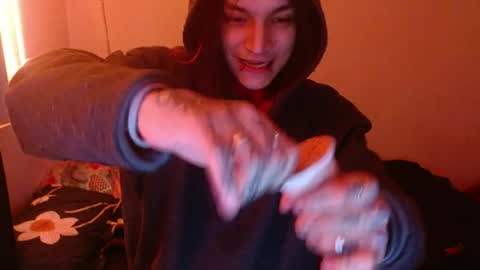 Snapshot of skykar chatting on 04/03/26, 05:27 reep online show from 04/03/26, 05:27