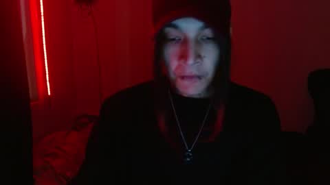 Snapshot of skykar chatting on 04/04/26, 05:16 reep online show from 04/04/26, 05:16