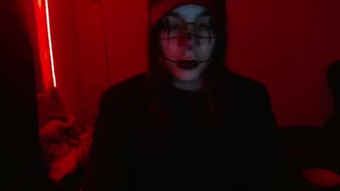 Snapshot of skykar chatting on 04/05/26, 07:27 reep online show from 04/05/26, 07:27