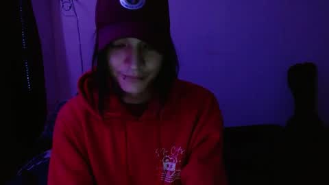 Snapshot of skykar chatting on 04/07/26, 05:19 reep online show from 04/07/26, 05:19