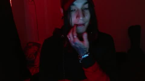 Snapshot of skykar chatting on 04/08/26, 05:51 reep online show from 04/08/26, 05:51
