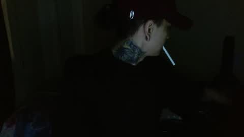Snapshot of skykar chatting on 04/11/26, 04:39 reep online show from 04/11/26, 04:39