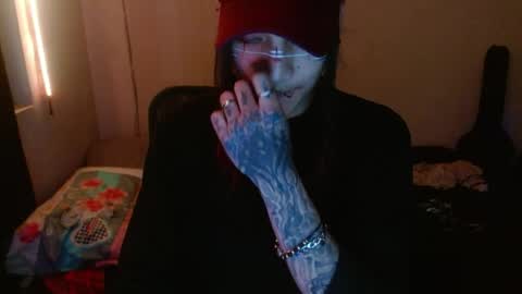 Snapshot of skykar chatting on 04/11/26, 07:45 reep online show from 04/11/26, 07:45
