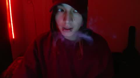 Snapshot of skykar chatting on 04/15/26, 03:35 reep online show from 04/15/26, 03:35