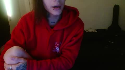 Snapshot of skykar chatting on 04/17/26, 04:15 reep online show from 04/17/26, 04:15