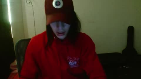 Snapshot of skykar chatting on 04/19/26, 05:40 reep online show from 04/19/26, 05:40