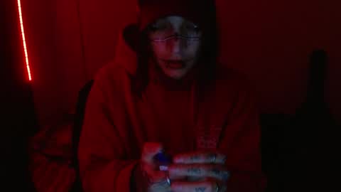 Snapshot of skykar chatting on 04/23/26, 05:52 reep online show from 04/23/26, 05:52