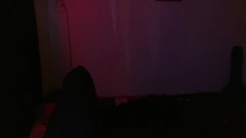 Snapshot of skykar chatting on 05/03/26, 07:25 reep online show from 05/03/26, 07:25