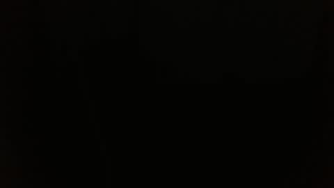 Snapshot of skykar chatting on 05/07/26, 11:32 reep online show from 05/07/26, 11:32