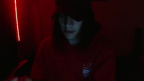 Snapshot of skykar chatting on 05/09/26, 01:00 reep online show from 05/09/26, 01:00