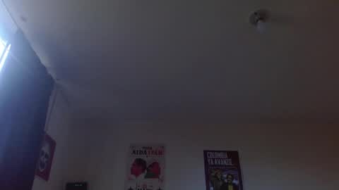 Snapshot of skykar chatting on 05/12/26, 10:40 reep online show from 05/12/26, 10:40