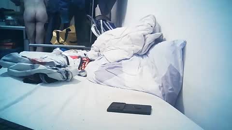 Snapshot of skylab78 chatting on 12/14/24, 07:29 MadOteC online show from 12/14/24, 07:29