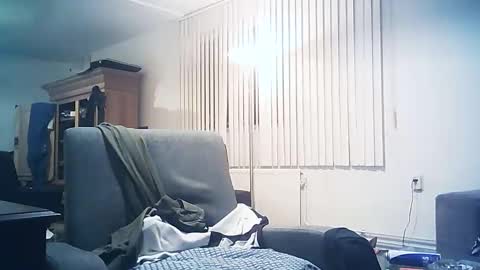 Snapshot of skylab78 chatting on 03/11/26, 01:44 MadOteC online show from 03/11/26, 01:44