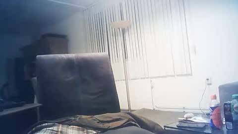 Snapshot of skylab78 chatting on 03/13/26, 08:37 MadOteC online show from 03/13/26, 08:37