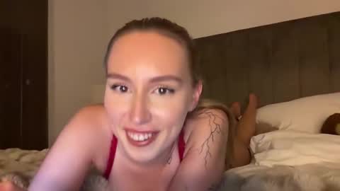 Skylar online show from 05/13/26, 09:22
