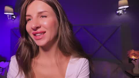 Snapshot of skylar426176 chatting on 04/01/26, 09:10 skylar426176 online show from 04/01/26, 09:10