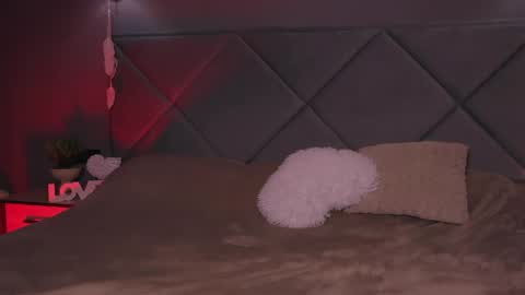 Snapshot of skylar426176 chatting on 04/02/26, 07:28 skylar426176 online show from 04/02/26, 07:28