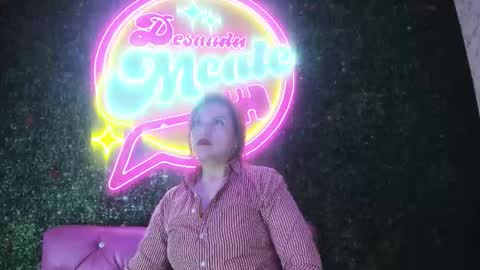 skylar__desire online show from 10/20/25, 11:32