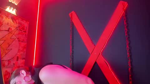 skylar__desire online show from 10/21/25, 11:55