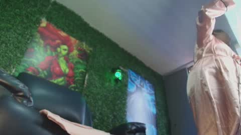 skylar__desire online show from 11/10/25, 11:20