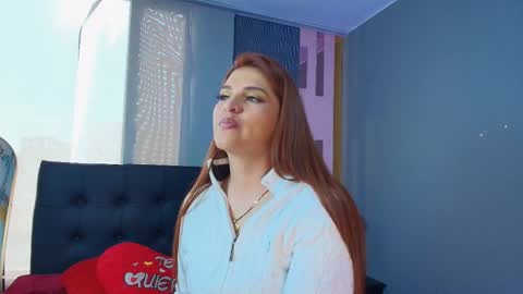 skylar__desire online show from 12/01/25, 01:05