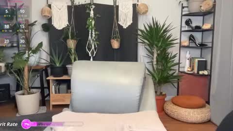 skylar bird online show from 10/30/25, 01:18