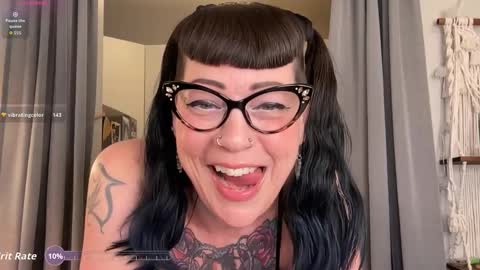 skylar bird online show from 11/26/25, 07:26