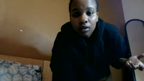 Snapshot of skylar_spice chatting on 07/10/26, 12:59 Didi online show from 07/10/26, 12:59