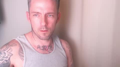 SkylarGrey online show from 03/21/26, 09:03