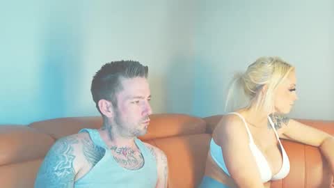 SkylarGrey online show from 05/01/26, 08:24