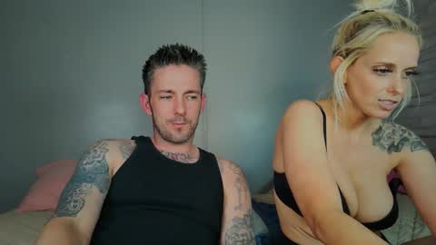 SkylarGrey online show from 05/24/26, 02:38
