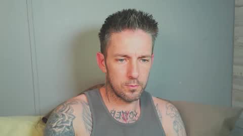 SkylarGrey online show from 05/27/26, 07:22