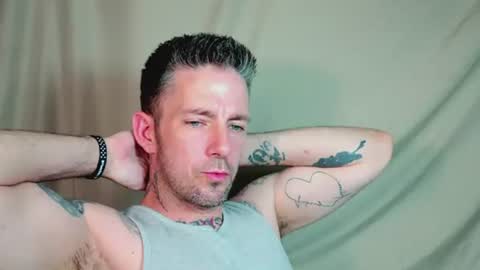 SkylarGrey online show from 06/15/26, 04:58
