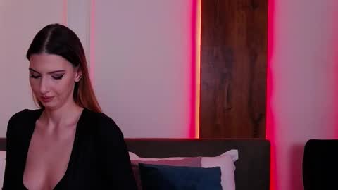 SkylarSpark online show from 11/20/25, 09:58