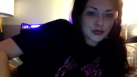 Snapshot of skylarsvault chatting on 02/05/26, 10:20 skylarsvault online show from 02/05/26, 10:20