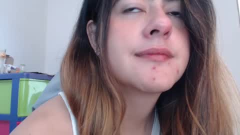 Skyler online show from 03/06/25, 03:56