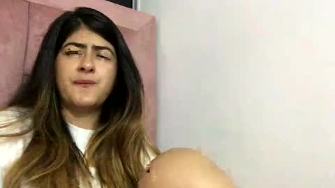 Skyler online show from 09/13/25, 01:27