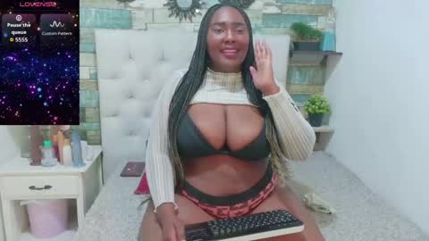 Snapshot of skyler_naomi chatting on 04/21/26, 02:34 skyler_naomi online show from 04/21/26, 02:34