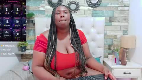 Snapshot of skyler_naomi chatting on 04/30/26, 08:57 skyler_naomi online show from 04/30/26, 08:57